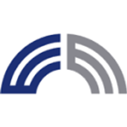 Paul Lang | Speaker & High Performance Coach Logo