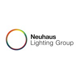 paul-neuhaus.de Logo