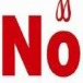Paul Nöcker Sanitär- und Heizungstechnik GmbH Logo