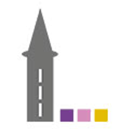 Evangelisch-lutherische Paulus-Kirche Logo