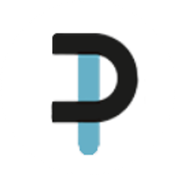 paul-parts.com/de/ Logo