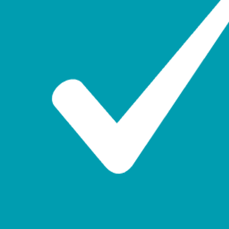 Paul Solutions GmbH Logo