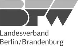 ACTAQUA GmbH Logo
