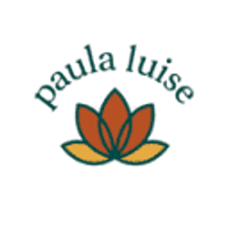 Paula Luise - yogamisù Logo