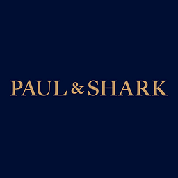 Paul & Shark Logo