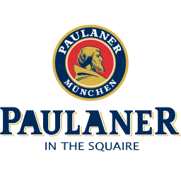 Paulaner Logo
