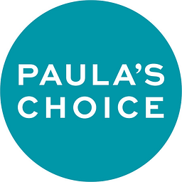 paulaschoice.de Logo