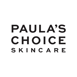 Paula's Choice Polska Logo