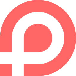 Paul Byron Logo