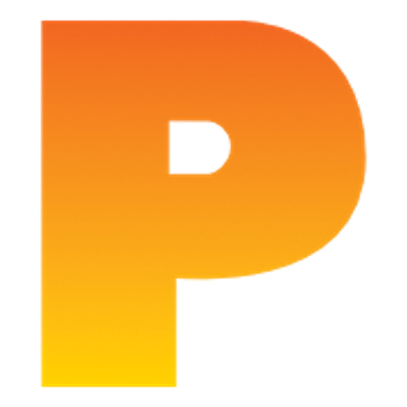 Paulchensystem Logo