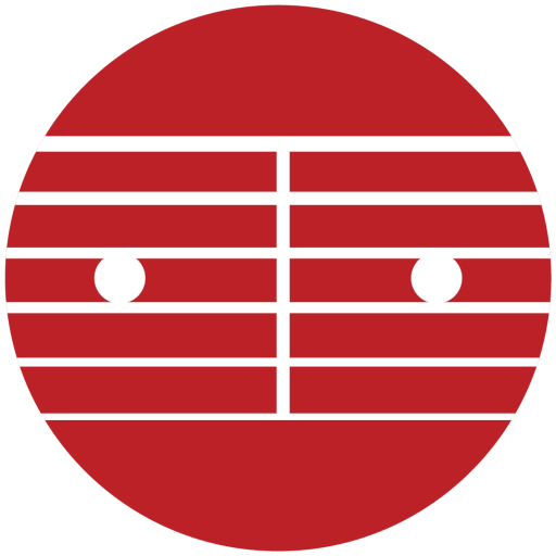 Pauldavidsguitar Logo