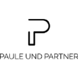 Paule & Partner GbR Logo