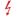 Paul Elektro GmbH Logo
