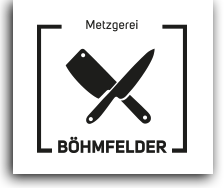 Pauleser Josef Logo