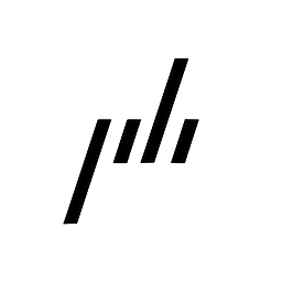 Post & Hagedorn Logo
