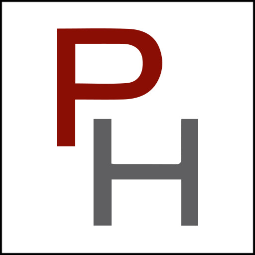 Paul, Hastings, Janofski & Walker LLP Logo