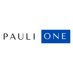 PauliONE Logo