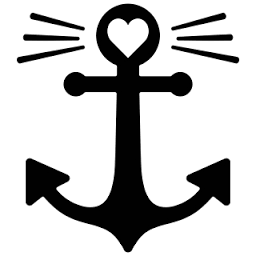 Pauli-Spirit.de - Sankt Pauli Spirituosen Onlineshop
- Kundenbewertungen & Rezensionen
(2026) Logo