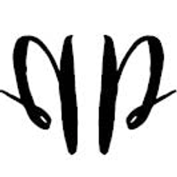 pauliepocket.com/de Logo
