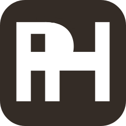 PaulinaHaag Logo