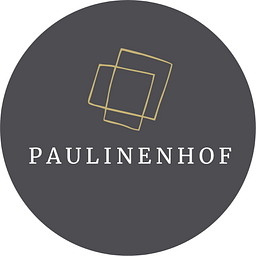 Seminarhotel Kuhlowitz GmbH Logo