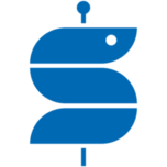 Paulinenkrankenhaus gGmbH Logo