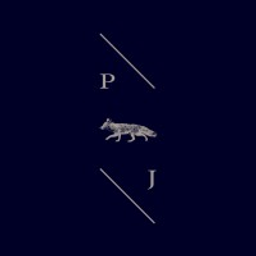 Paul James Knitwear Logo