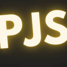 Paul Josef Schmidt Logo