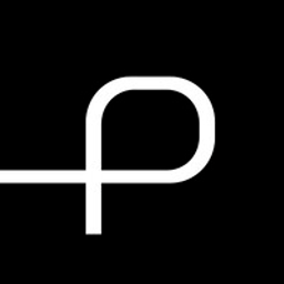paulle.de Logo