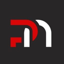 Paul Newstone Logo