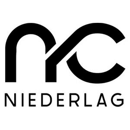 Paulniederlag Logo