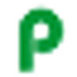Pauls Malereibetriebs-GmbH Logo