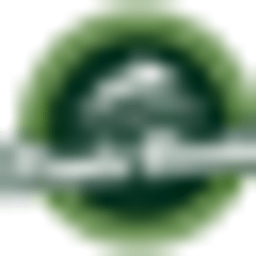 paulsbeute.de Logo