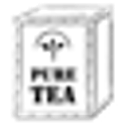 paulsen-tee.de Logo