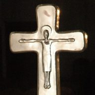 Evangelische Alte Nikolaikirche Frankfurt - Evangelische St. Paulsgemeinde Frankfurt/Main Logo