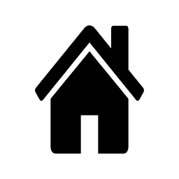 Paul & Partner Immobilien Logo