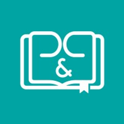 Buchhandlung Paul und Paulinchen Logo