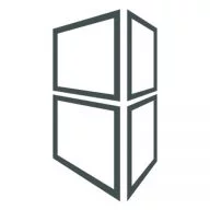 PAULUS | Fenster- Wintergarten e.K.
- Kundenbewertungen & Rezensionen
(2026) Logo