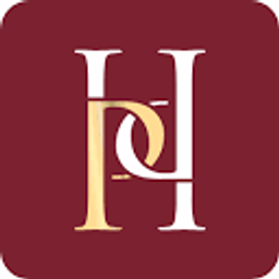 Dahm Karl Ferienweingut u. Veronika Logo