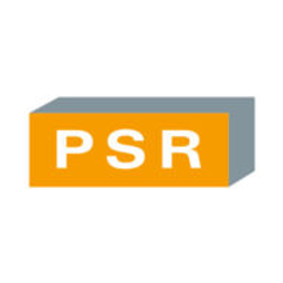 Pauly Steuer- und Regelanlagen GmbH & Co. KG Logo