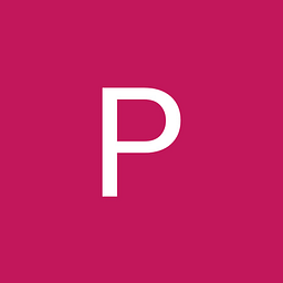 paumann-outdoor.at Logo