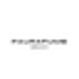 Paurafume Logo