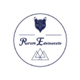 Paurum Edelmetalle Logo