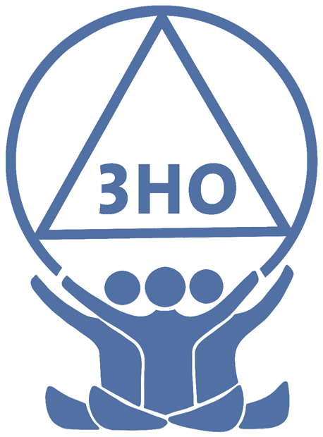 Pause vom Alltag yoga Logo