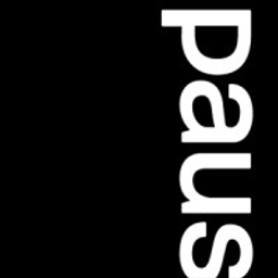 Paustian Logo