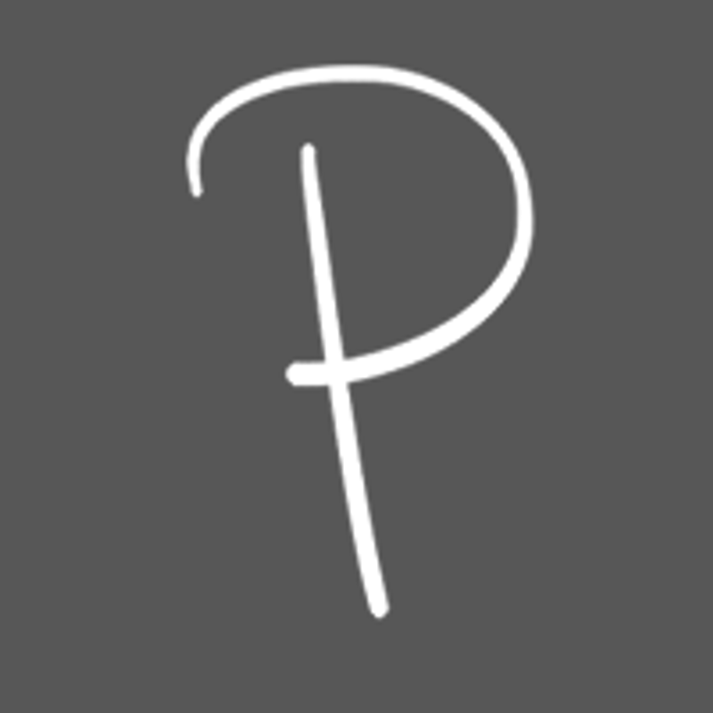Pautz Moebelmanufaktur GmbH Logo