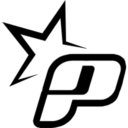 Pavalo Logo