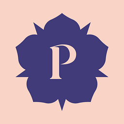 PAVERS Logo