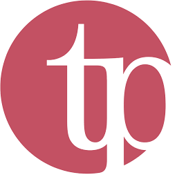Dr. med. Tatjana Pavicic Logo