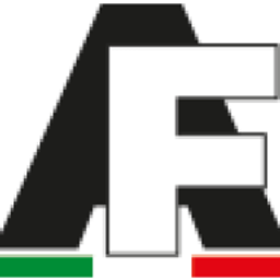 Armony Floor Logo